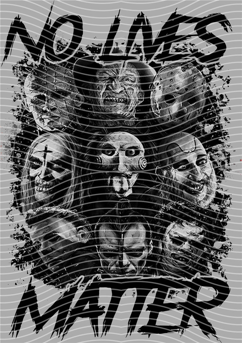 Halloween-WS 107